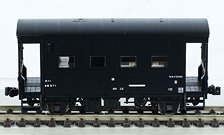 1/80(HO) YO5000 (Model Train)