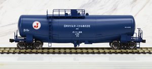 1/80(HO) TAKI43000 (Blue) (Model Train)
