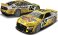 PENNZOIL/MENARDS 2023 フォード マスタング ライアン・ブレイニー #12 タラデガ ウィナー (ミニカー) その他の画像1 サムネイル