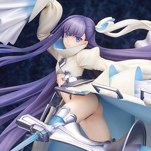 【箱破損特価】アルターエゴ/メルトリリス (フィギュア)