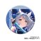CANバッジ ウマ娘 プリティーダービーVol.5 B BOX (10個セット) (キャラクターグッズ) 商品画像10 サムネイル