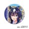 CANバッジ ウマ娘 プリティーダービーVol.5 B BOX (10個セット) (キャラクターグッズ) 商品画像5 サムネイル