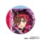 CANバッジ ウマ娘 プリティーダービーVol.5 B BOX (10個セット) (キャラクターグッズ) 商品画像7 サムネイル