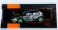 シュコダ ファビア ラリー2 モンテカルロラリー2024 #22 O.Solberg/E.Edmondson (ミニカー) パッケージ1 サムネイル