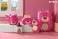 52TOYS BLINDBOX ロッツォの部屋 (6個セット) (完成品) その他の画像2 サムネイル