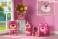 52TOYS BLINDBOX ロッツォの部屋 (6個セット) (完成品) その他の画像6 サムネイル