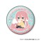 ゆるキャン△ SEASON3 もふもふ カンバッジコレクション (8個セット) (キャラクターグッズ) 商品画像2 サムネイル
