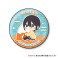 ゆるキャン△ SEASON3 もふもふ カンバッジコレクション (8個セット) (キャラクターグッズ) 商品画像6 サムネイル