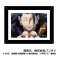 アートフレームコレクション 劇場版 呪術廻戦 0 夏油傑BOX (10個セット) (キャラクターグッズ) 商品画像4 サムネイル