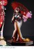 PRISMA WING 藤ちょこ氏オリジナルイラスト 緋傘と牡丹 (フィギュア) 商品画像1 サムネイル