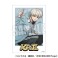 WIND BREAKER トレーディング箔押しブロマイド スケーターver. (5個セット) (キャラクターグッズ) 商品画像6 サムネイル