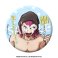 スーパーダンガンロンパ2 セリフ缶バッジ vol.3 (8個セット) (キャラクターグッズ) 商品画像5 サムネイル