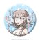 スーパーダンガンロンパ2 セリフ缶バッジ vol.3 (8個セット) (キャラクターグッズ) 商品画像7 サムネイル