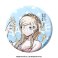 スーパーダンガンロンパ2 セリフ缶バッジ vol.3 (8個セット) (キャラクターグッズ) 商品画像8 サムネイル