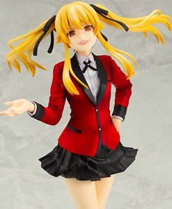 Artfx J Mary Saotome (PVC Figure)