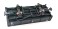 (HOナロー) 頚城鉄道 ト1形末期 ペーパーキット (組み立てキット) (鉄道模型) 商品画像2 サムネイル