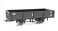 (HOナロー) 頚城鉄道 ト1形末期 ペーパーキット (組み立てキット) (鉄道模型) 商品画像1 サムネイル