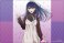 Bushiroad Rubber Mat Collection V2 Vol.1486 [Oshi no Ko] [Akane Kurokawa] Part.2 (Card Supplies) 商品画像1 Thumbnail