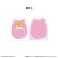 忘却バッテリー アクリルフィギュアメモスタンド 要圭 (キャラクターグッズ) 商品画像1 サムネイル