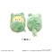 忘却バッテリー くるみたぴぬい (5個セット) (キャラクターグッズ) 商品画像3 サムネイル