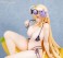 [Summer Beach] Kaku (PVC Figure) その他の画像14 Modal Thumbnail