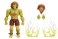 Street Fighter Blanka Action Figure (Completed) 商品画像1 Thumbnail