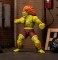 Street Fighter Blanka Action Figure (Completed) その他の画像4 Thumbnail