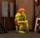 Street Fighter Blanka Action Figure (Completed) その他の画像8 Thumbnail