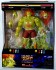 Street Fighter Blanka Action Figure (Completed) パッケージ1 Thumbnail