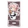 The Legend of Heroes: Trails into Reverie Acrylic Stand (Nadia/Dress Suit) (Anime Toy) 商品画像2 Thumbnail
