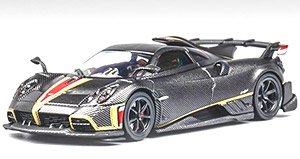 Pagani Imola Fulldry Carbon (Diecast Car)