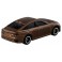 No.62 Toyota Crown Sedan (First Special Specification) (Tomica) 商品画像2 Thumbnail