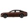 No.62 Toyota Crown Sedan (First Special Specification) (Tomica) 商品画像3 Thumbnail