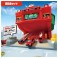 Tomica World Sound Firefighting Training Center (Tomica) その他の画像2 Thumbnail