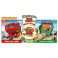 Tomica World Sound Firefighting Training Center (Tomica) その他の画像3 Thumbnail