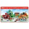 Tomica World Sound Firefighting Training Center (Tomica) その他の画像4 Thumbnail