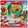 Tomica World Sound Firefighting Training Center (Tomica) パッケージ1 Thumbnail