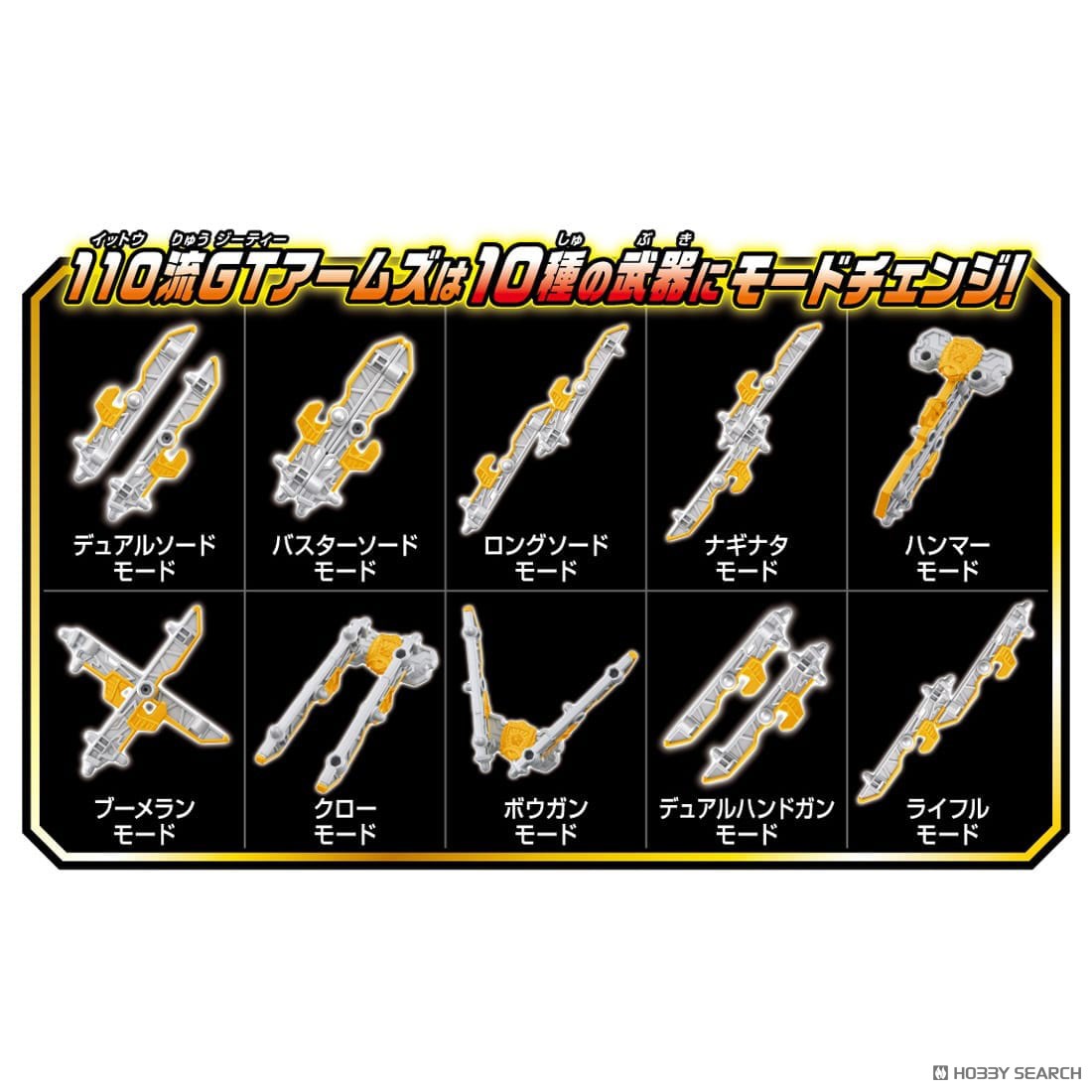 トミカ ジョブレイバー TJBDX ギガントポリスブレイバーエターナル DXセット (トミカ) その他の画像2