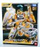 トミカ ジョブレイバー TJBDX ギガントポリスブレイバーエターナル DXセット (トミカ) パッケージ1 サムネイル
