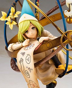 Coco (PVC Figure)