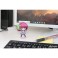 Angel Beats! ぷちちょこアクリルスタンド【ゆり】 (キャラクターグッズ) その他の画像2 サムネイル