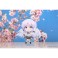 Angel Beats! ぷちちょこアクリルスタンド【かなで】 (キャラクターグッズ) その他の画像1 サムネイル