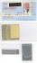 IJN Aircraft Carrier Zuikaku (w/IJN Crew Figure) (Plastic model) 中身12 Modal Thumbnail