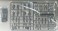 IJN Aircraft Carrier Zuikaku (w/IJN Crew Figure) (Plastic model) 中身4 Thumbnail