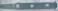 IJN Aircraft Carrier Zuikaku (w/IJN Crew Figure) (Plastic model) 中身1 Thumbnail
