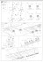 IJN Aircraft Carrier Zuikaku (w/IJN Crew Figure) (Plastic model) 設計図6 Modal Thumbnail