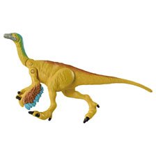 Ania AS-26 Tyrannomimus (Animal Figure)