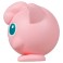 Monster Collection MS-18 Jigglypuff (Character Toy) 商品画像2 Thumbnail