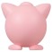 Monster Collection MS-18 Jigglypuff (Character Toy) 商品画像4 Thumbnail