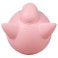 Monster Collection MS-18 Jigglypuff (Character Toy) 商品画像7 Thumbnail